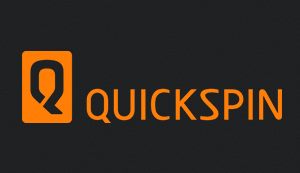 Quickspin